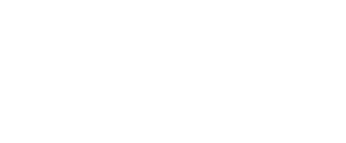72e élection de Miss Univers - 2023