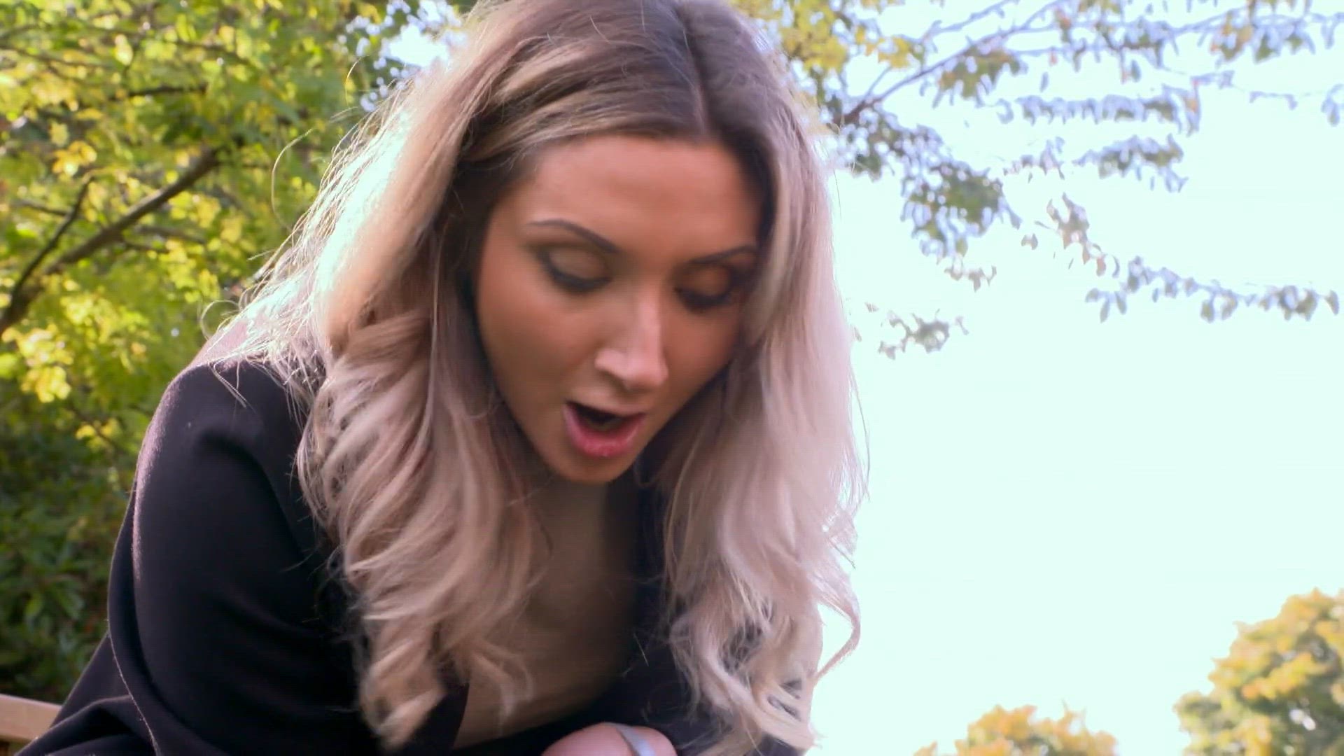 S3 E3 - La terreur de Londres