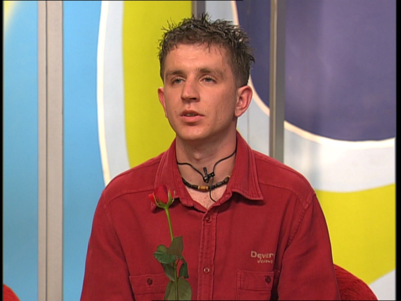 Balázs show 301. rész (RTL Gold 2023)