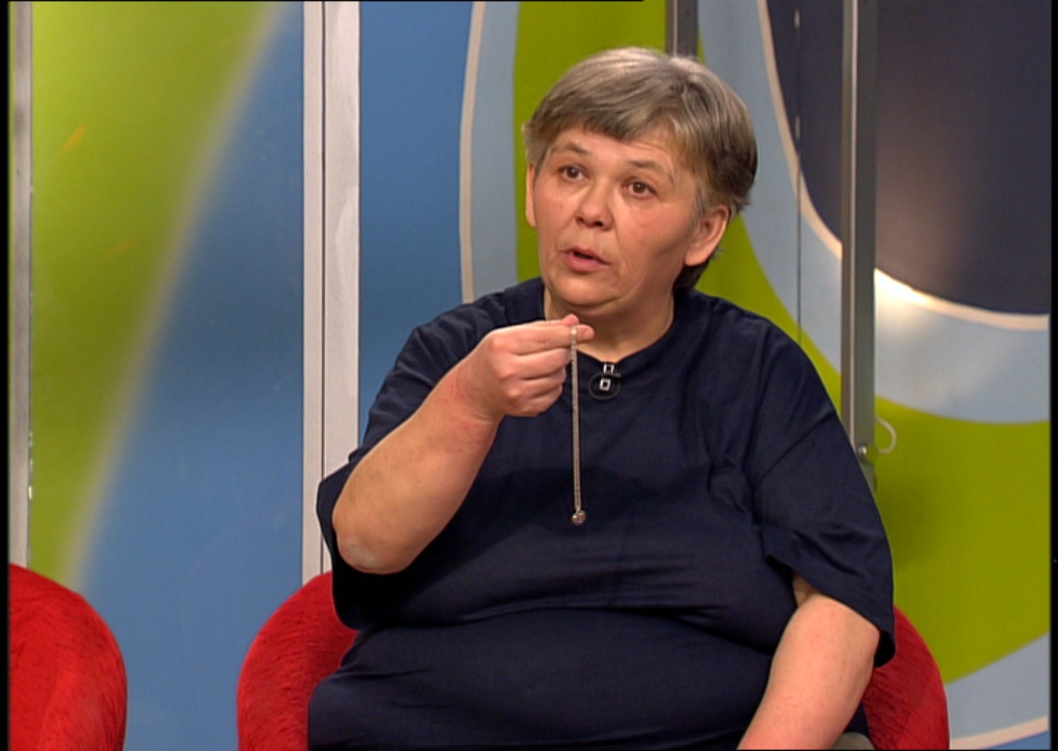 Balázs show 303. rész (RTL Gold 2023)