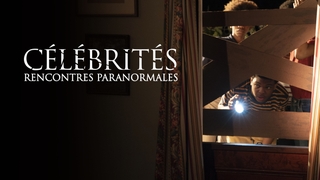 Célébrités : rencontres paranormales