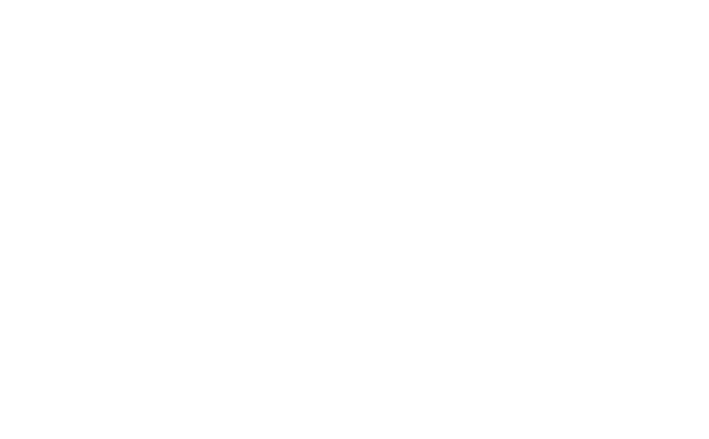La baby sitter de Noël