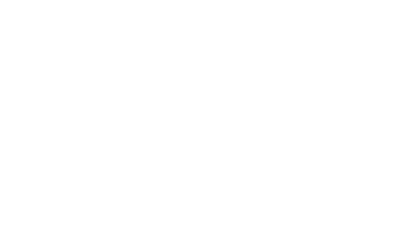 Un Noël plein d'étincelles