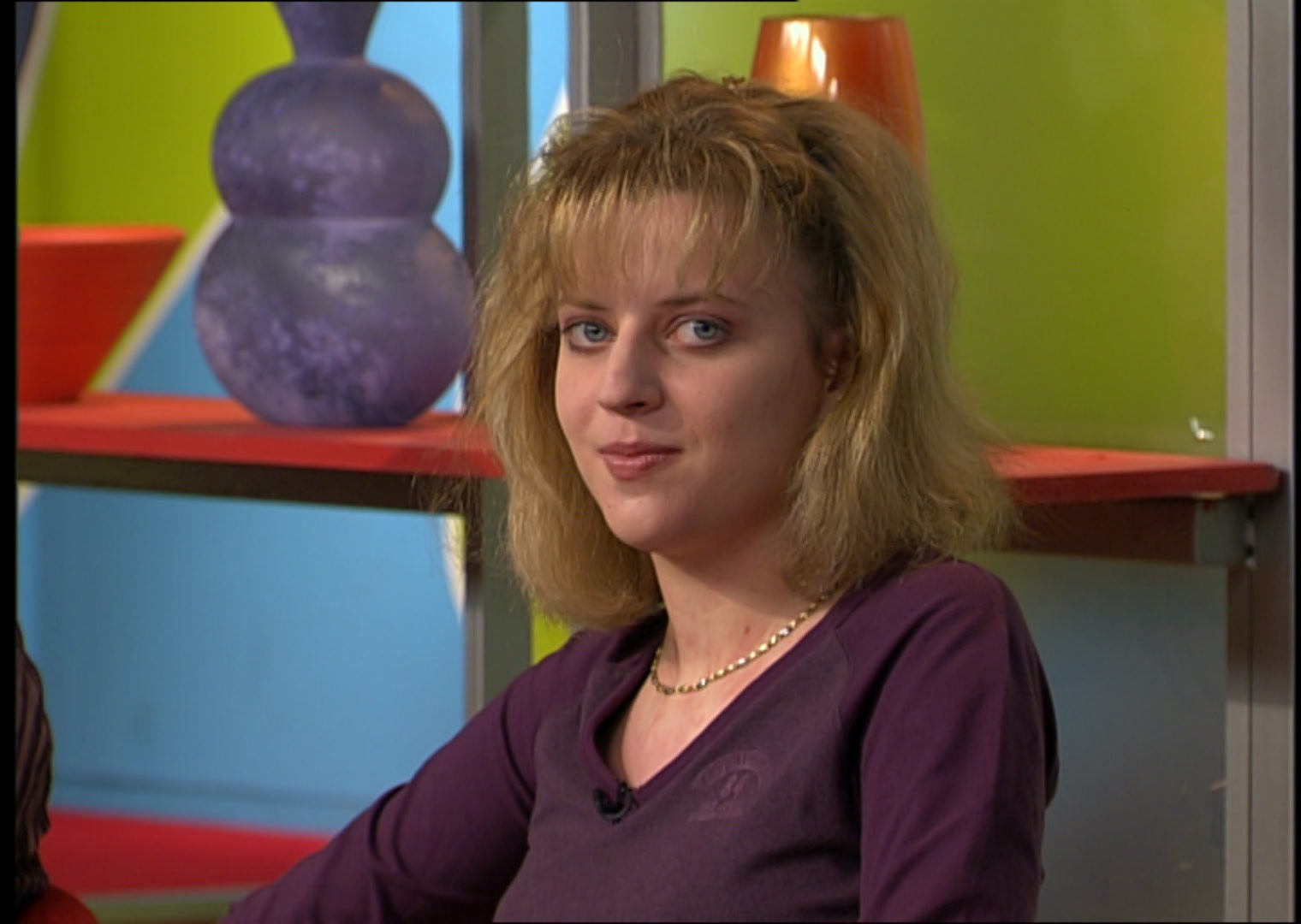 Balázs show 306. rész (RTL Gold 2023)