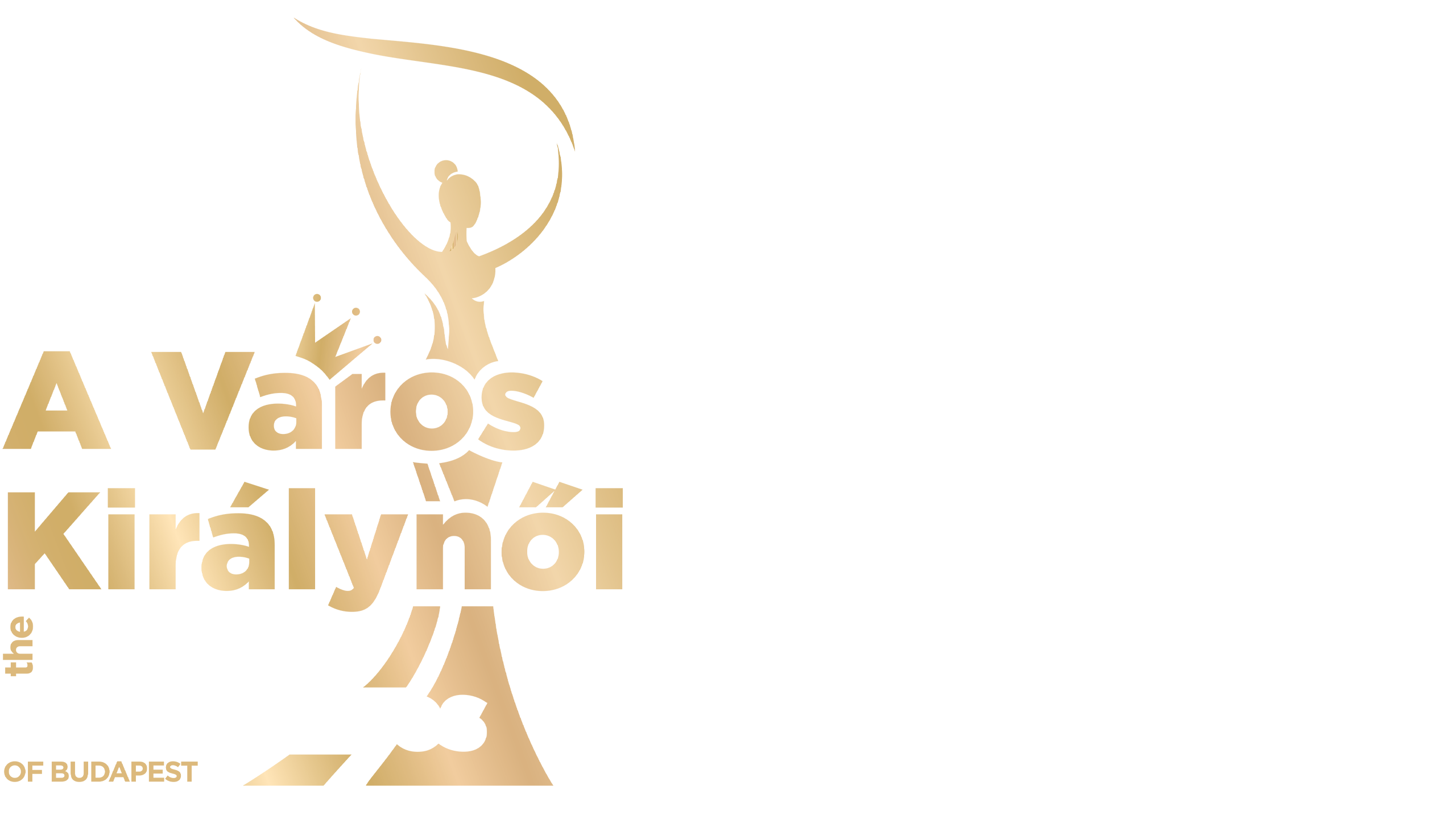 A Város Királynői