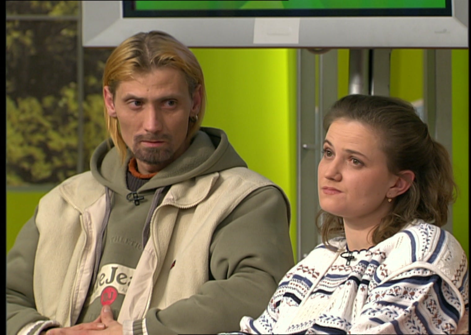 Balázs show 307. rész (RTL Gold 2023)