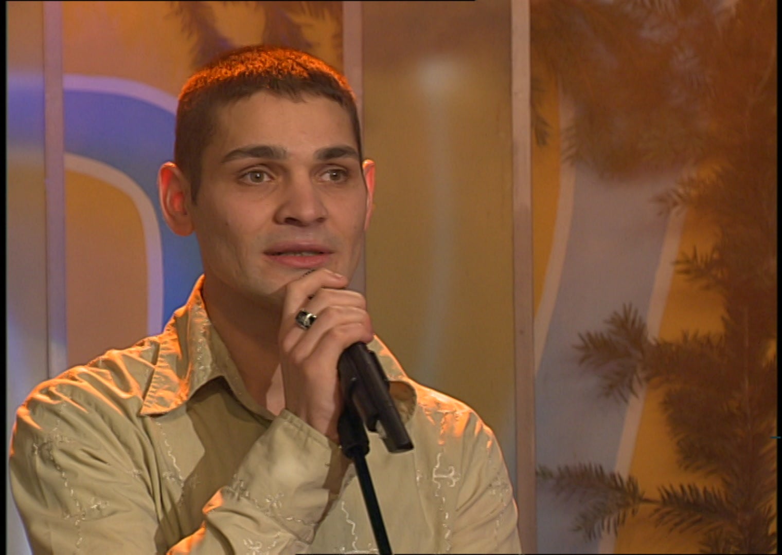 Balázs show 308. rész (RTL Gold 2023)