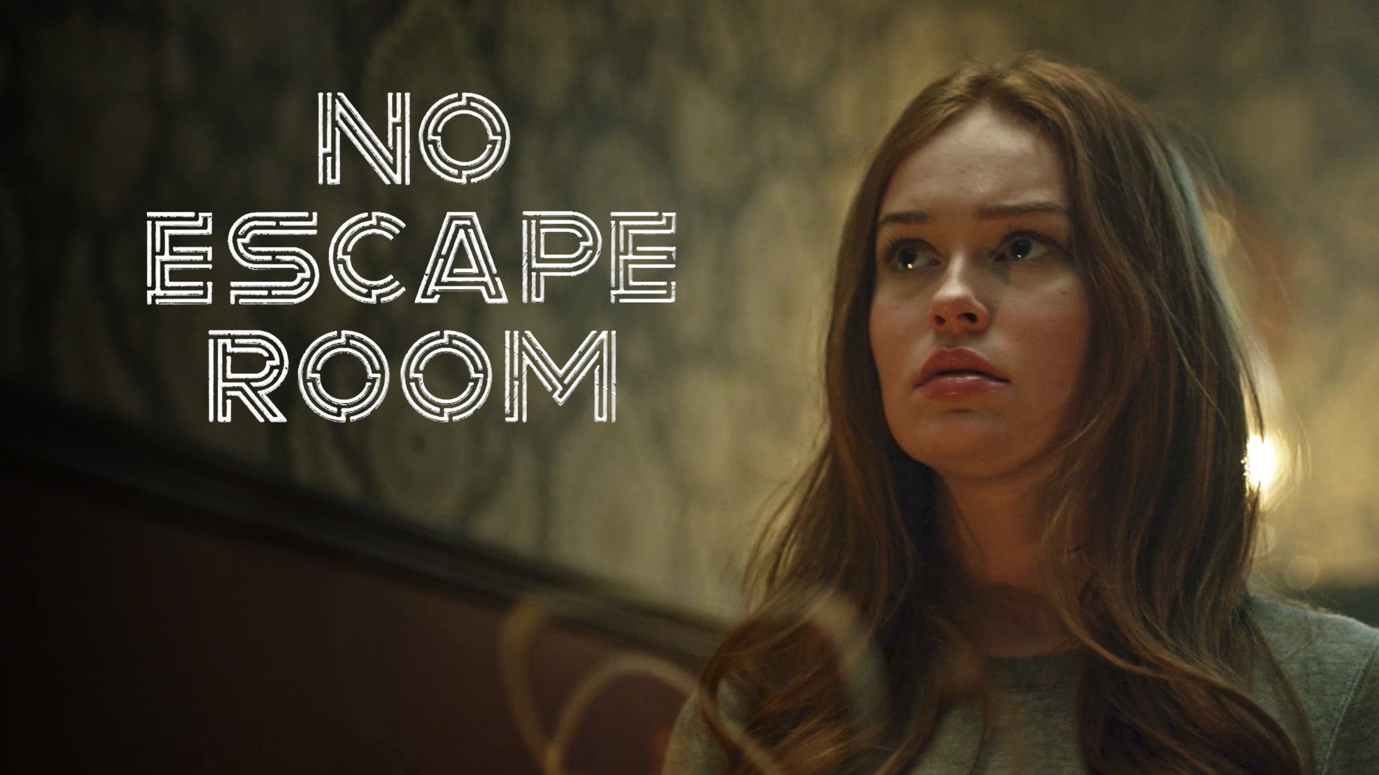 No escape room sur 6play voir les épisodes en streaming