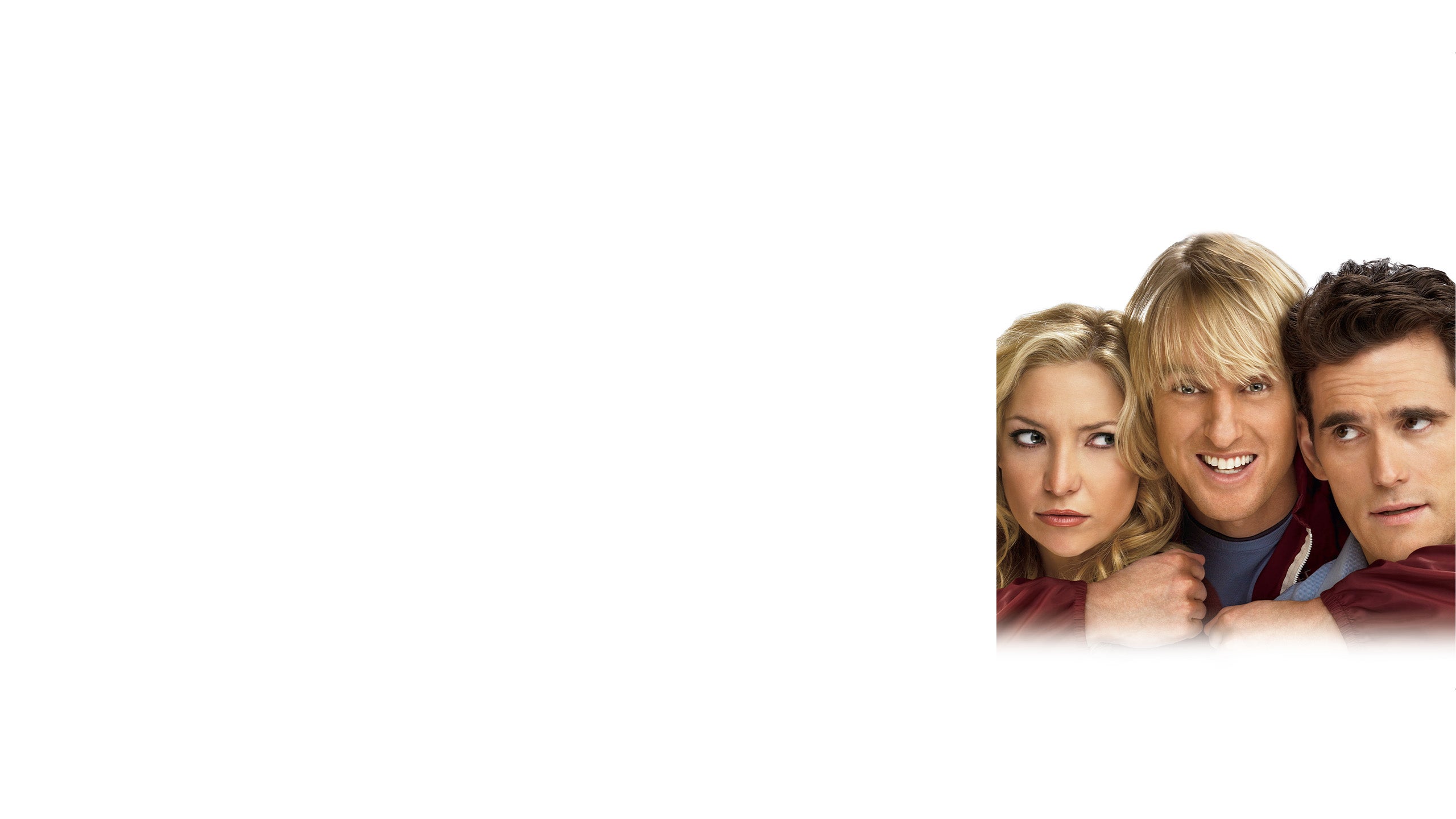 Én, a nő és plusz egy fő