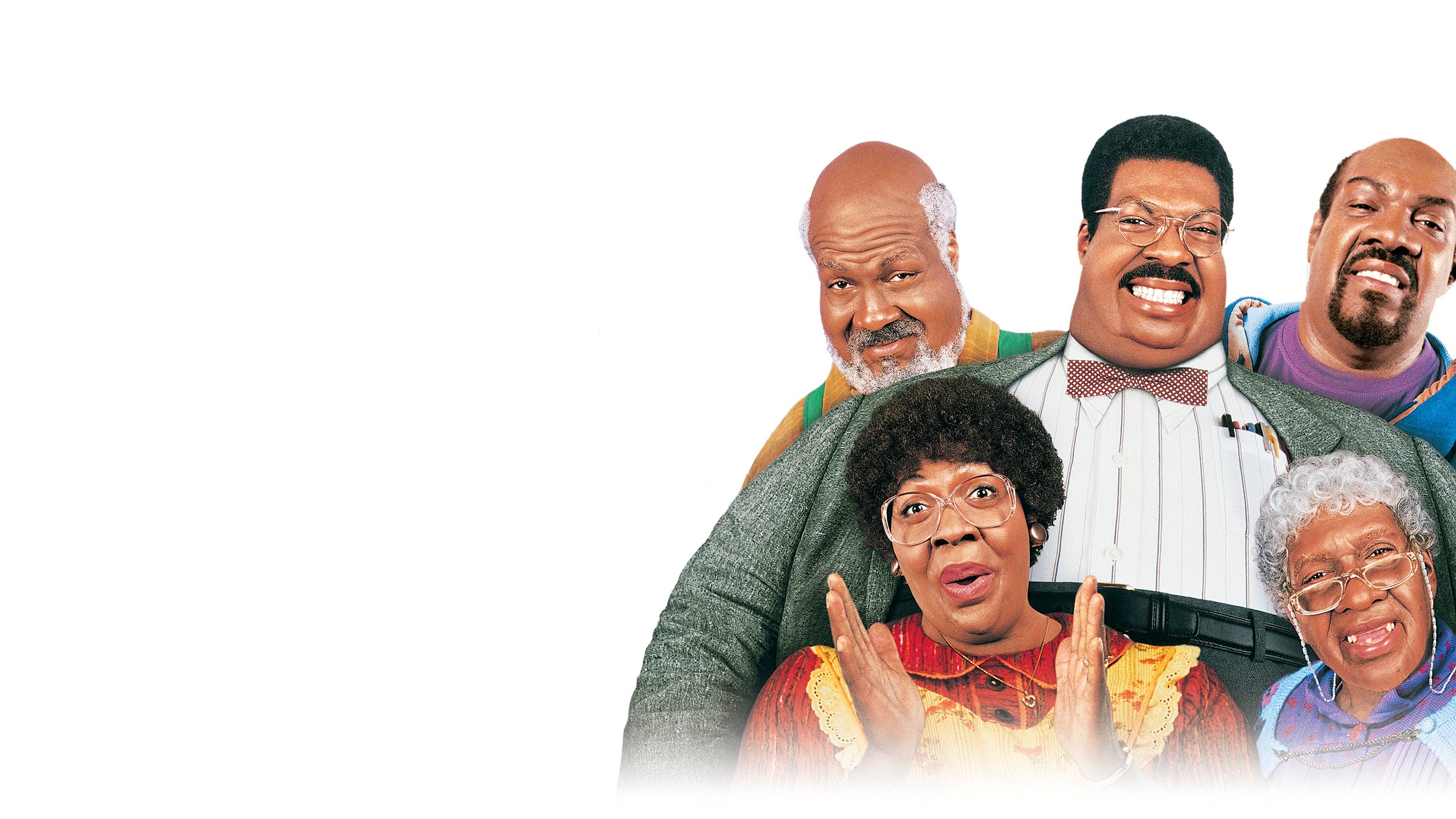 Bölcsek kövére 2. - A Klump család