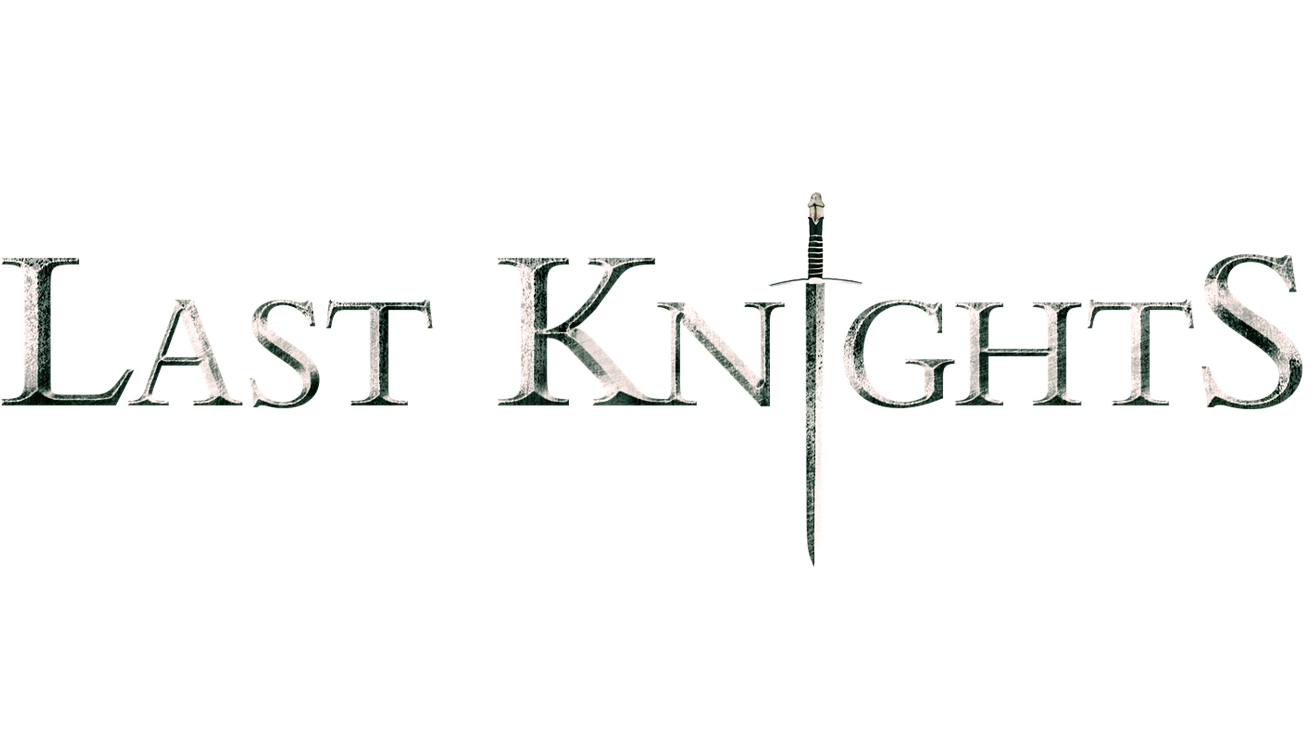 Az utolsó lovagok