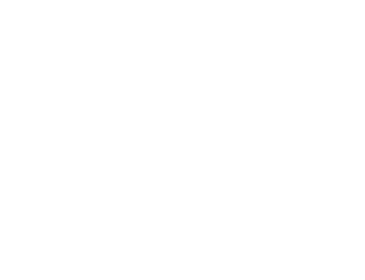 Le pays de Noël