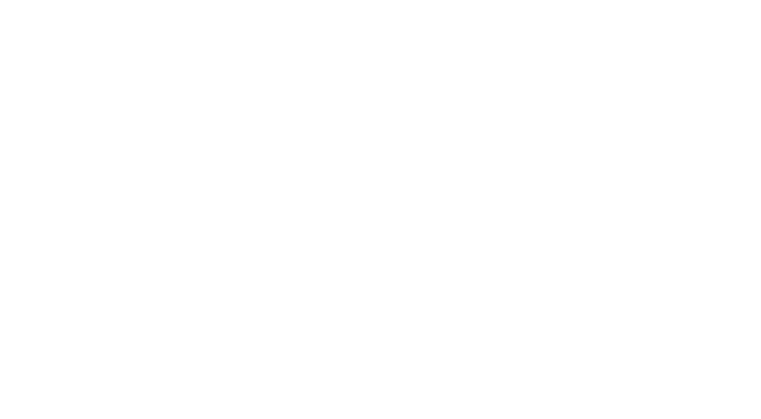 Noël dans mes montagnes