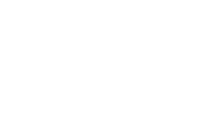 Un Noël d'amour et d'amitié