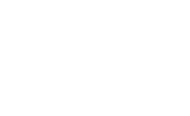 Noël dans la prairie
