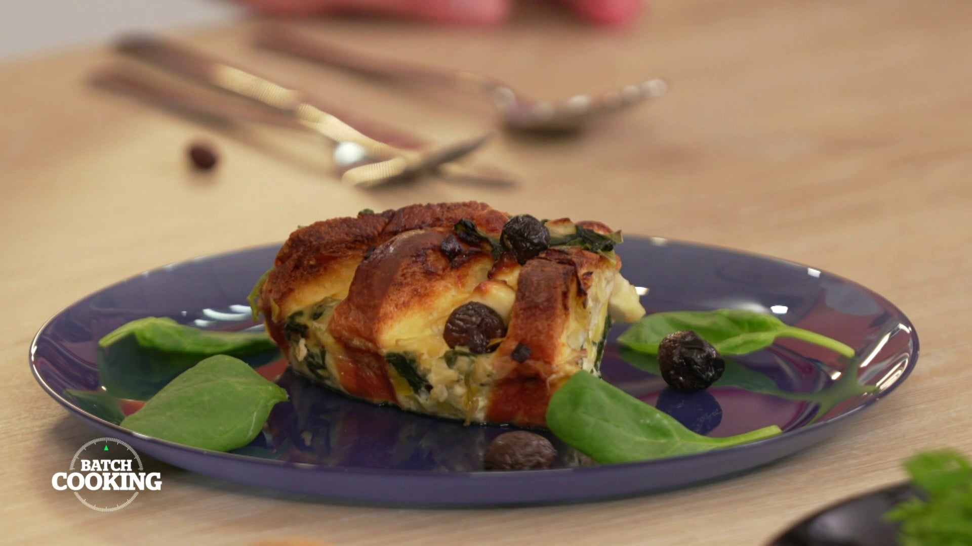 Émission 7 - Auvergne-Rhône-Alpes : le nougat de Montélimar