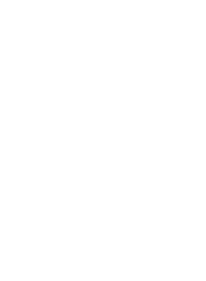 Sur un air de Noël