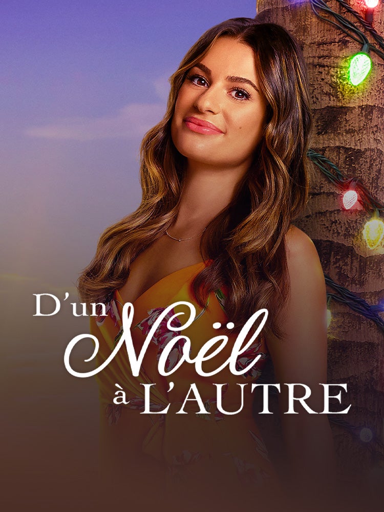 D'un Noël à l'autre