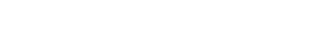 Program - logo - 3100