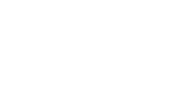 Destination Noël