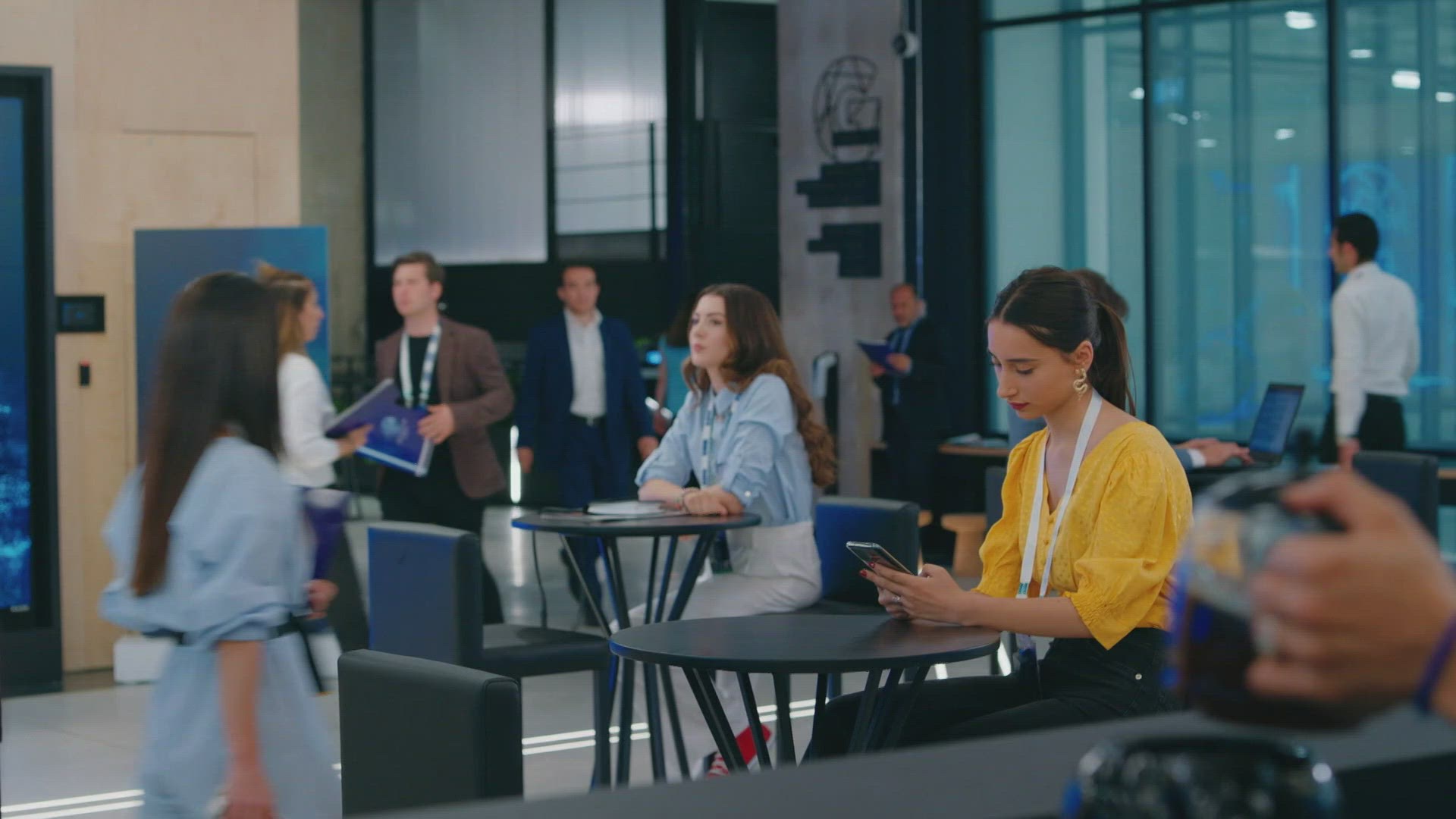 Szerelem és más bajok 3. rész