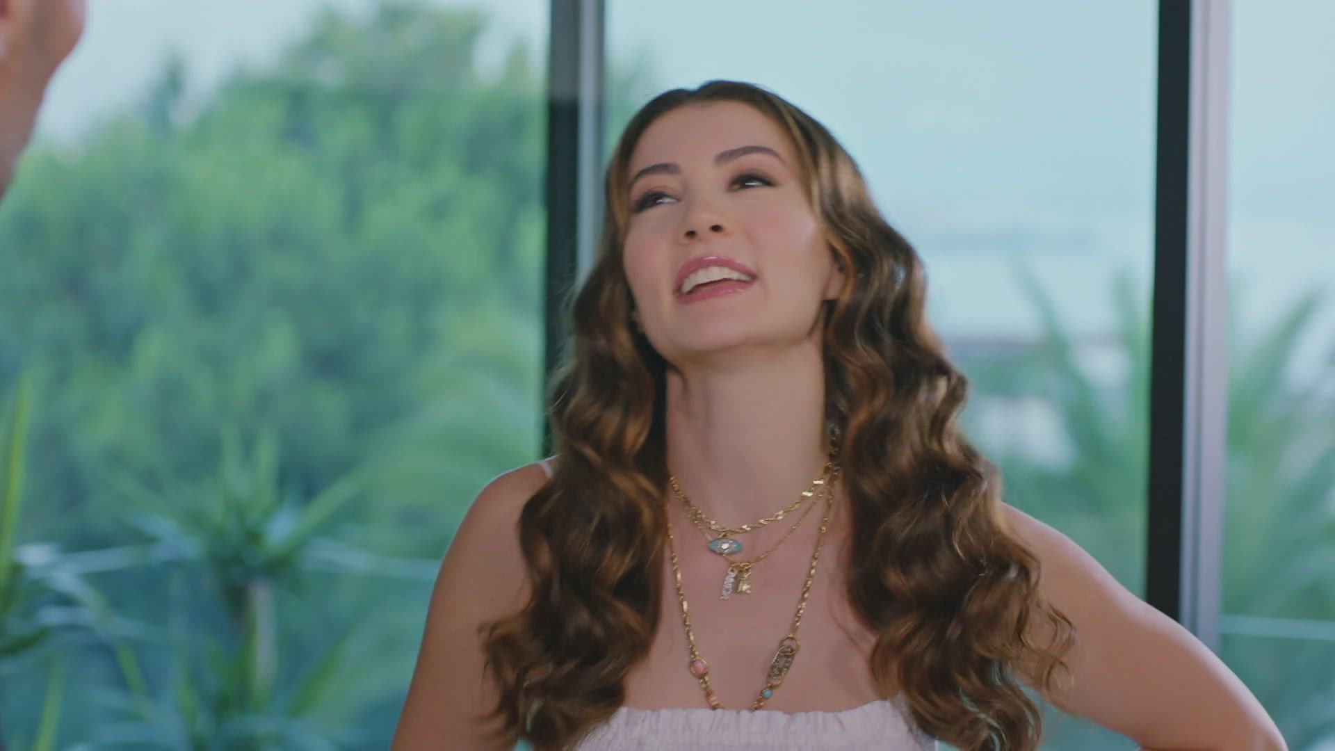 Szerelem és más bajok 10. rész