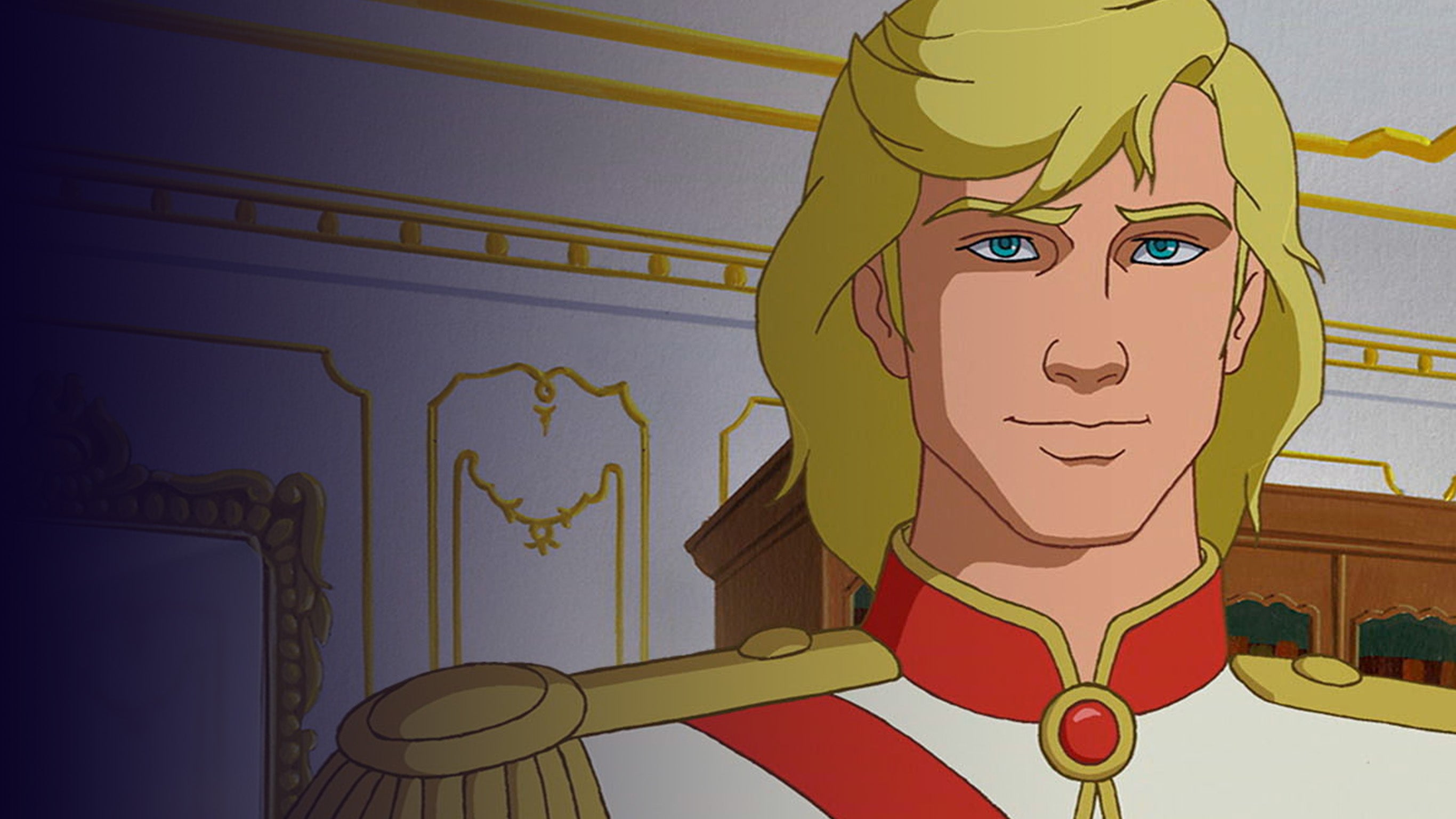 Les aventures extraordinaires de Michel Strogoff