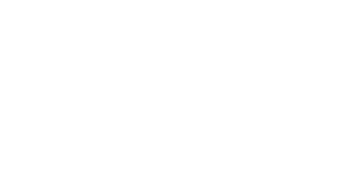 Le château des singes