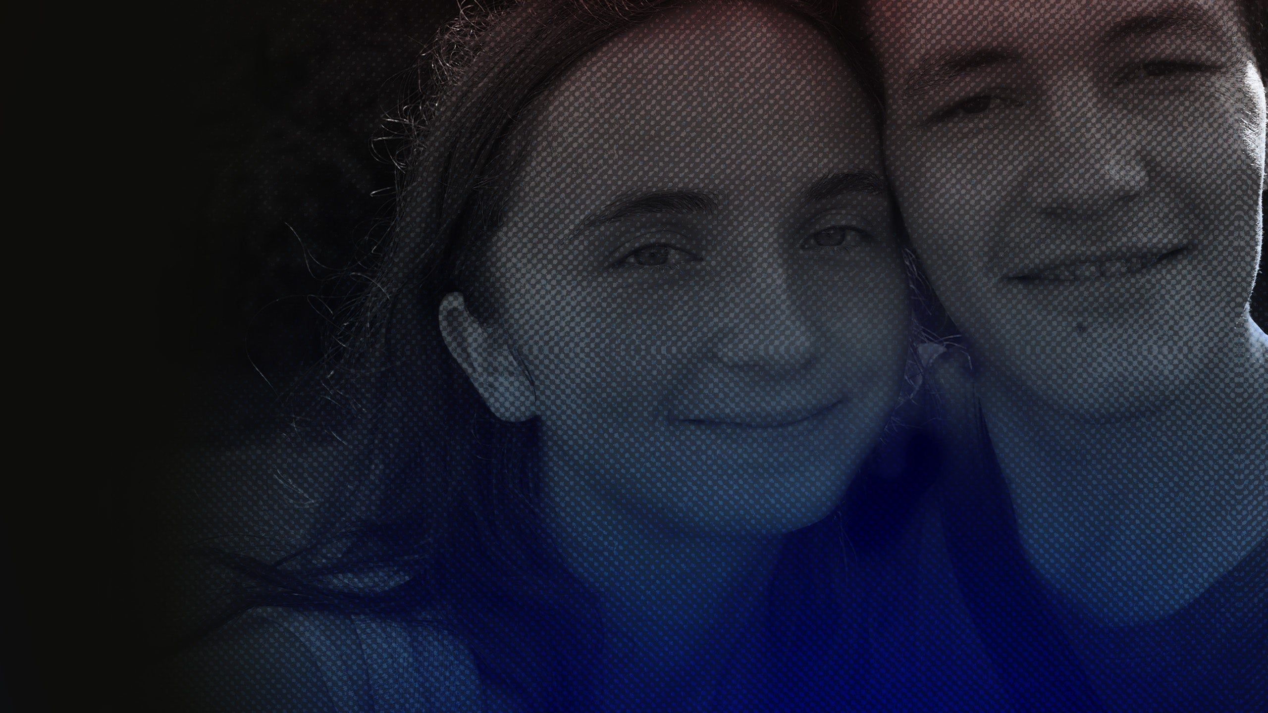 Egy újságíró meggyilkolása