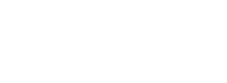 Program - logo - 17857