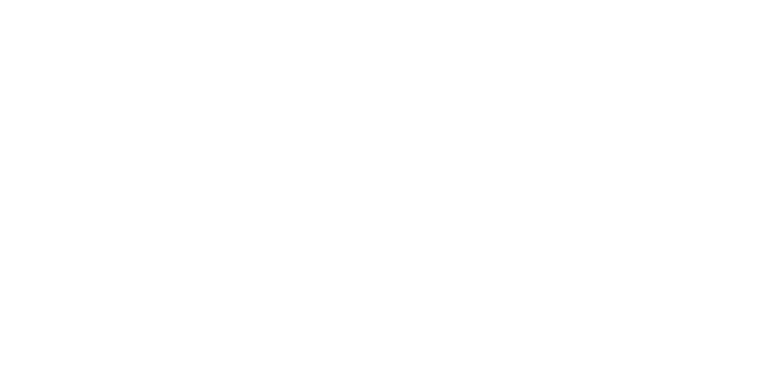 Noël sur la 5e avenue