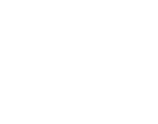 Noël en duo