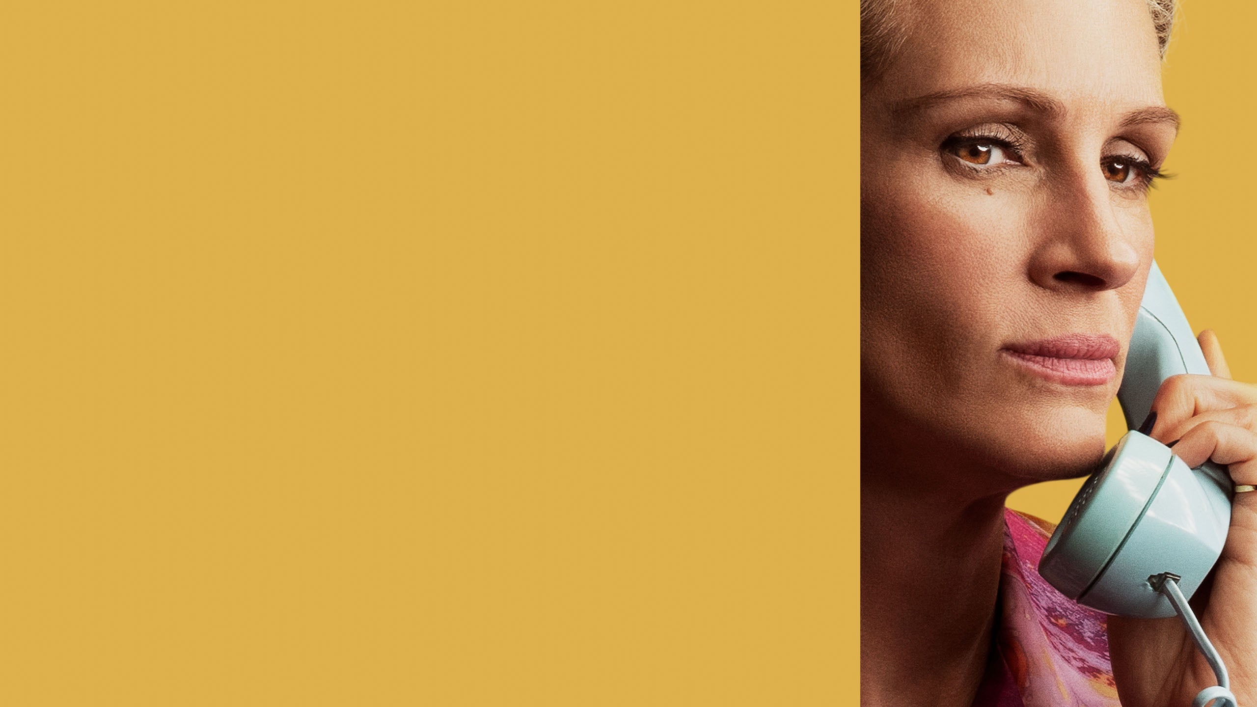 Gaslit – A Watergate-botrány