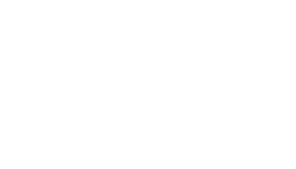 L'ordre des gardiens