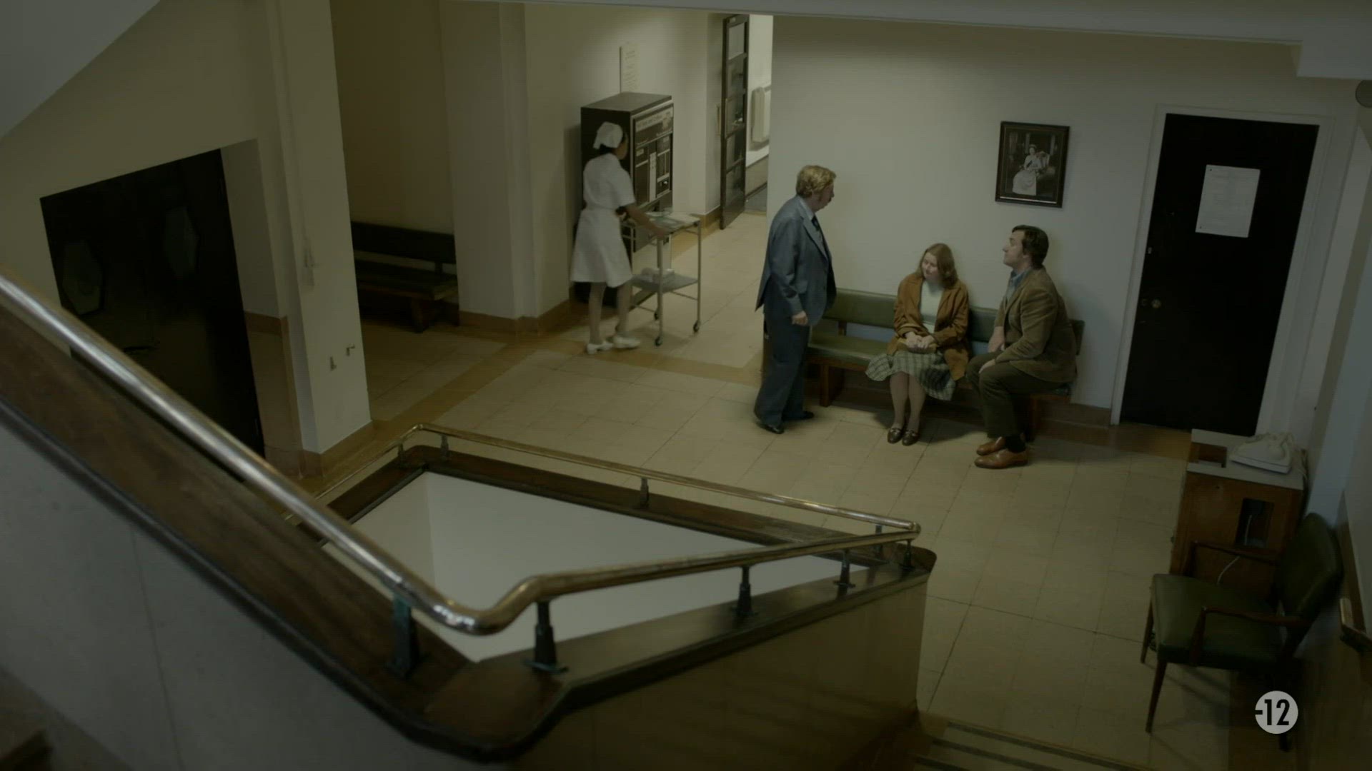 Épisode 3