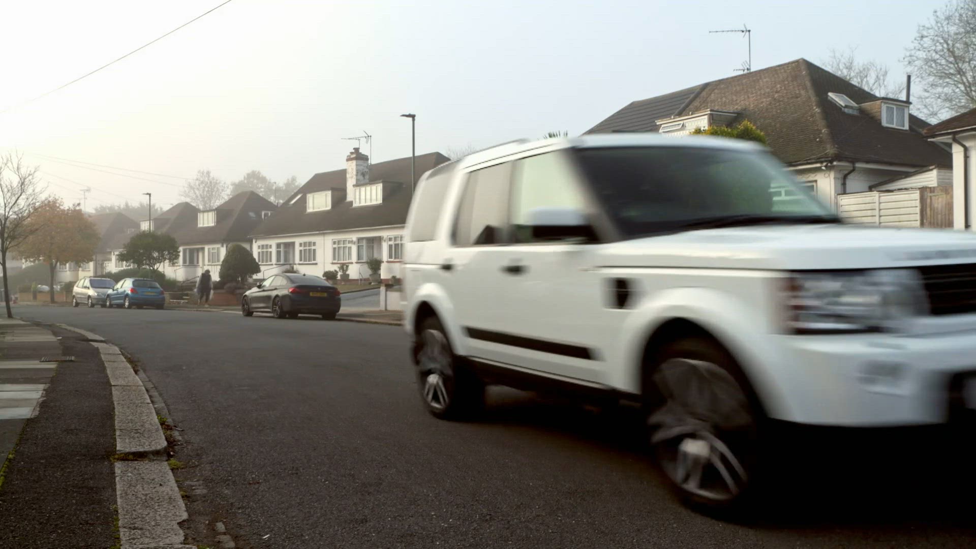 S3 E10 - Serial aboyeur