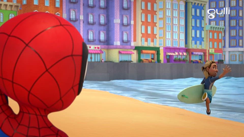 Électricité naturelle