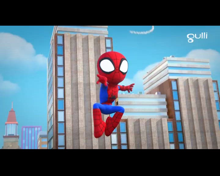 La reine des stratagèmes