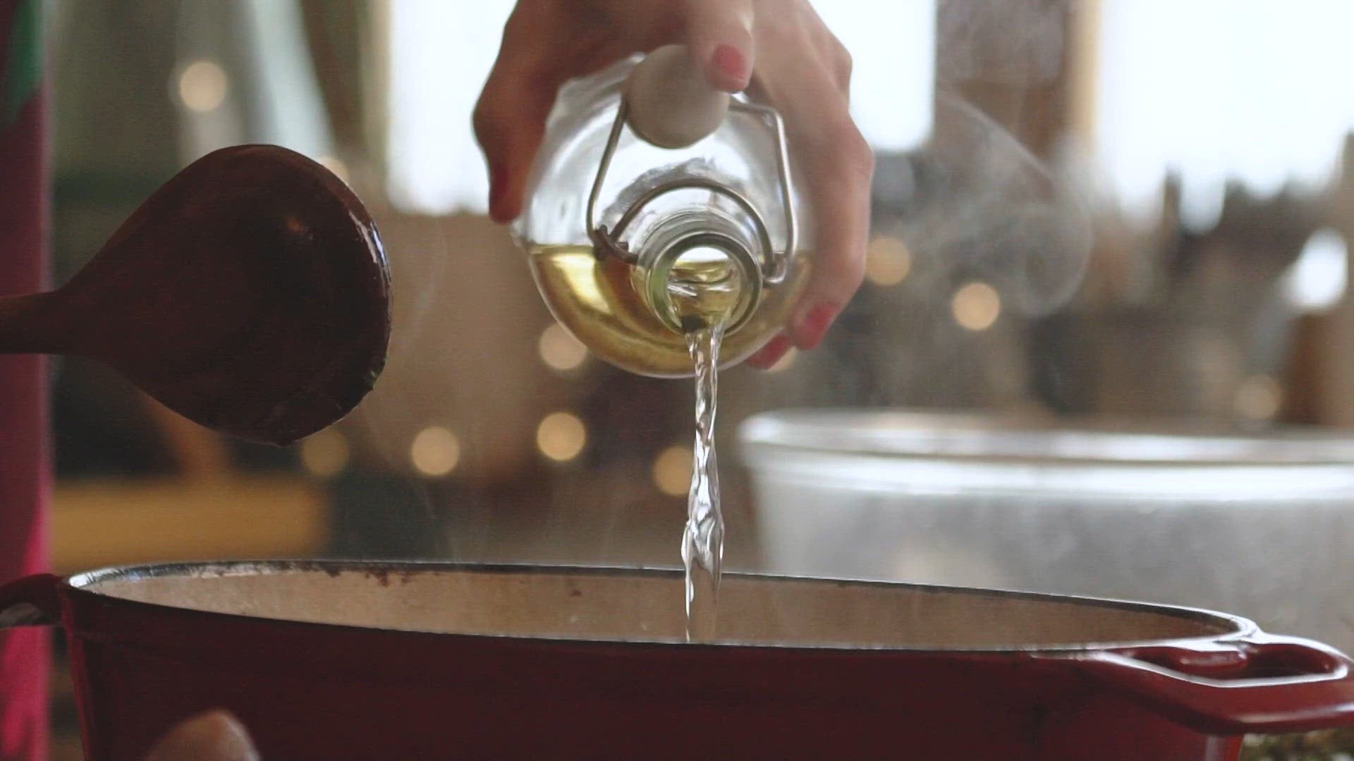 Havas Dóra - Tudatos hedonista 2023-12-16