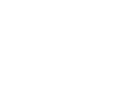 Notre conte de Noël