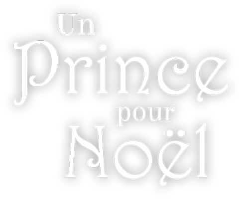 Un prince pour Noël
