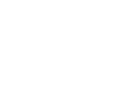 Un parfum de Noël