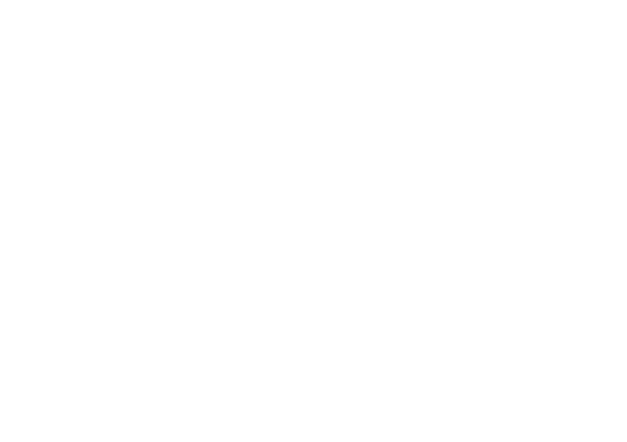 La plus belle fête de Noël