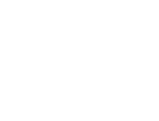 Le charme de Noël