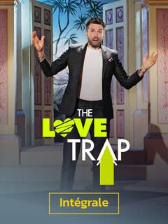 The love trap