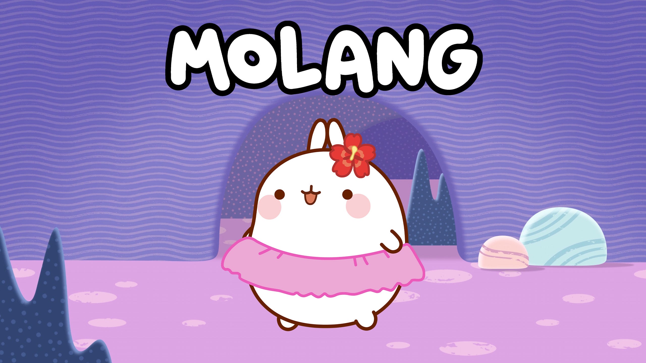 Molang