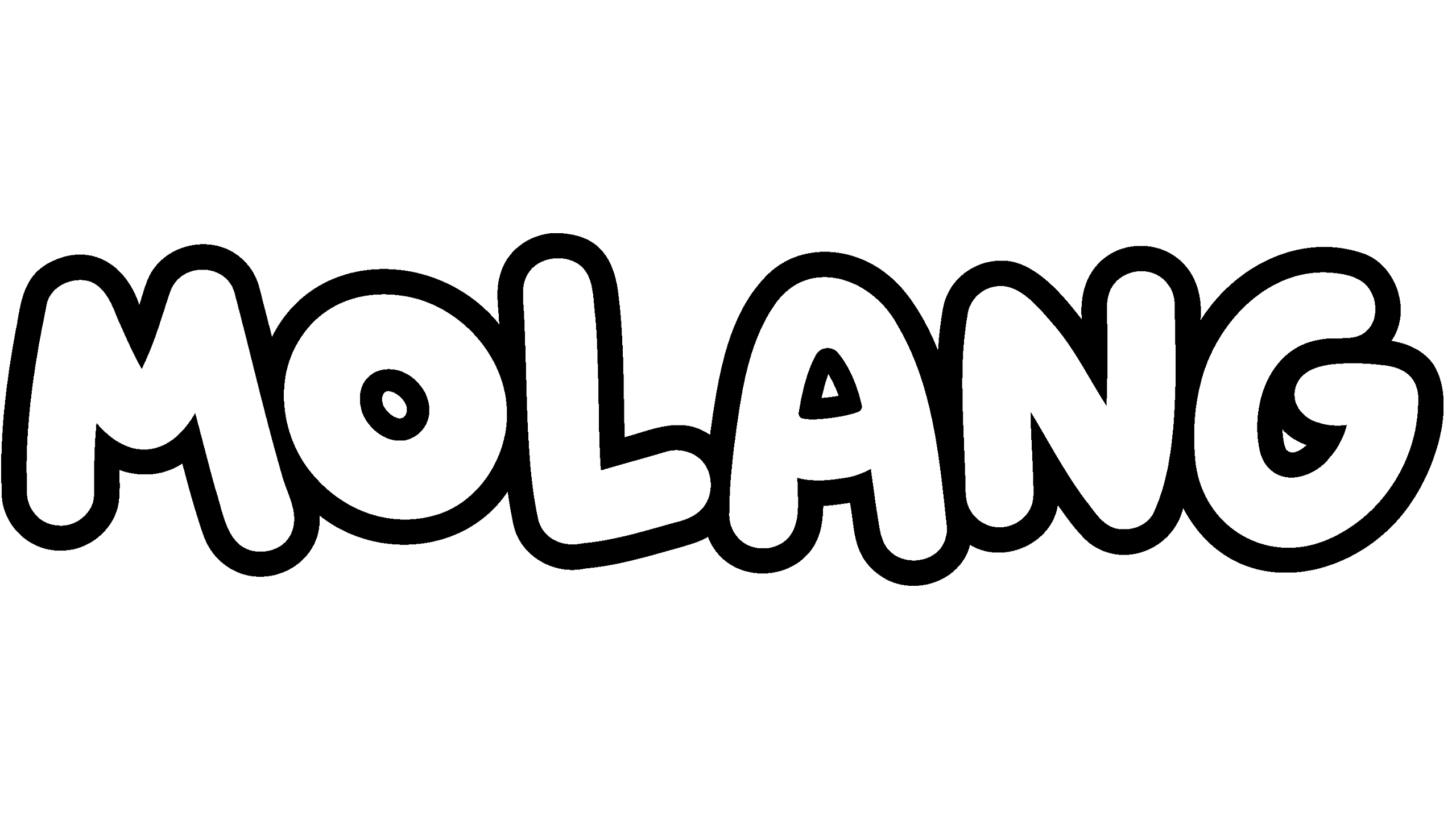 Molang