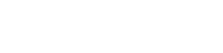 Program - logo - 25188