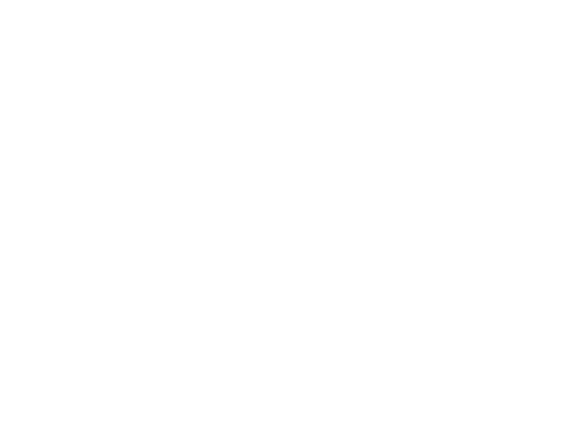 Sous le charme de Noël