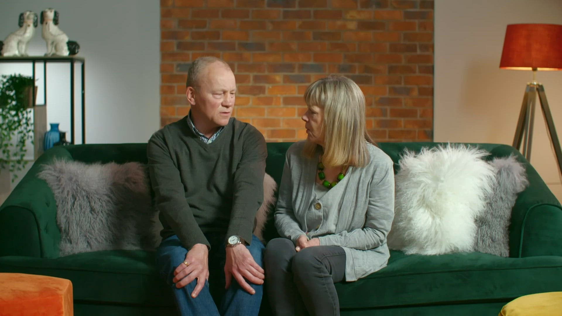 S1 E3 - L’heure du choix